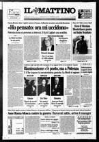 giornale/TO00014547/1998/n. 41 del 11 Febbraio